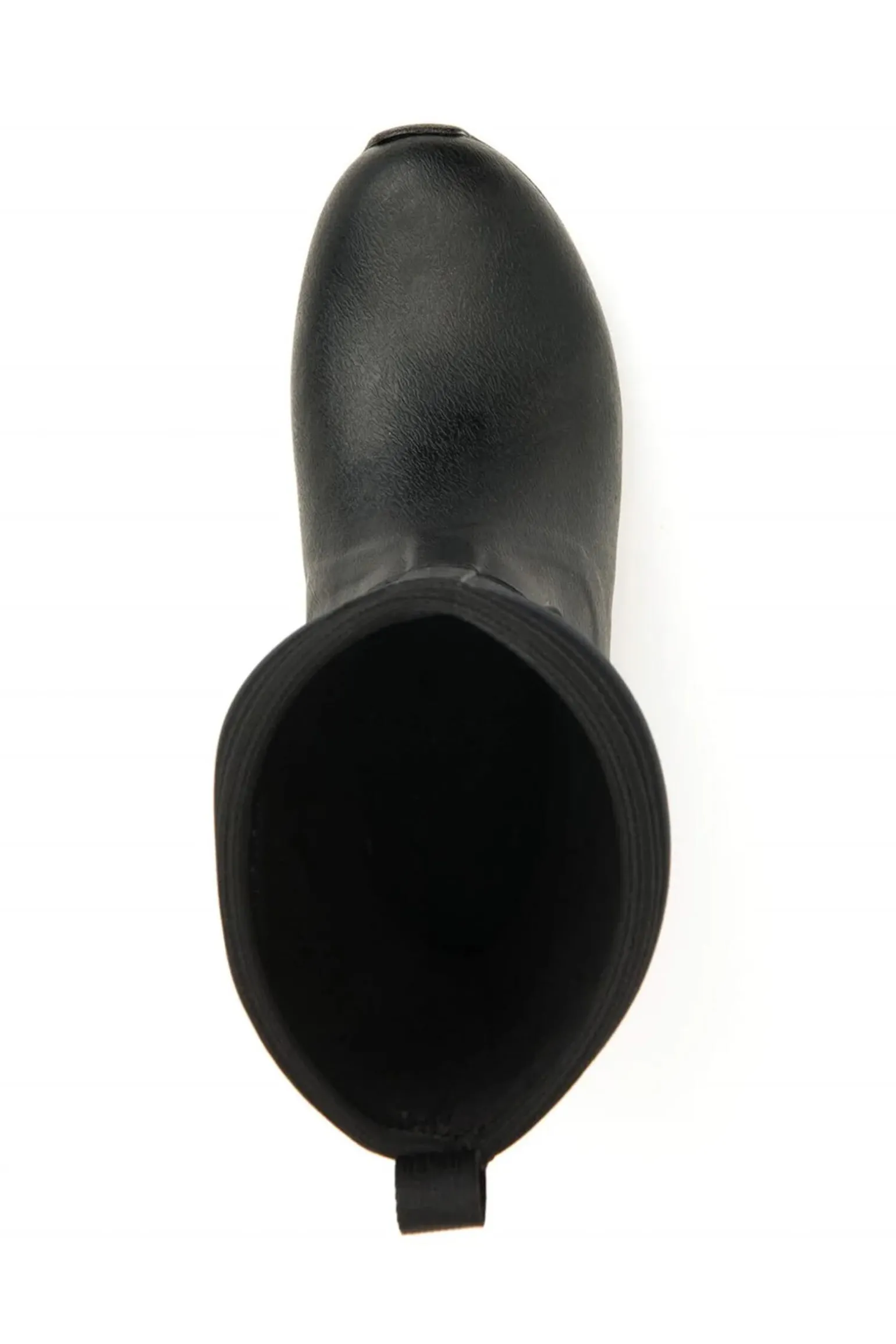 Muck Boot Arctic Weekend støvler med middels høyde