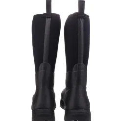 Muck Boot Derwent II støvler