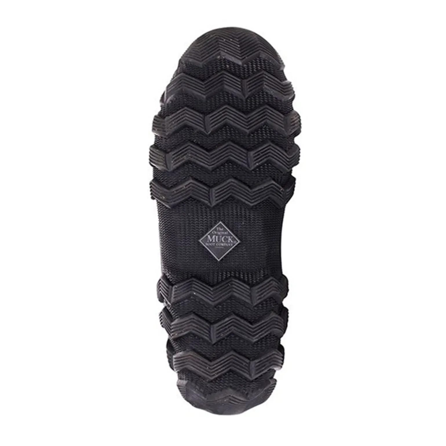 Muck Boot Edgewater II