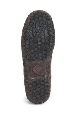 Muck Boot Muckster II gummistøvler med medium høyde