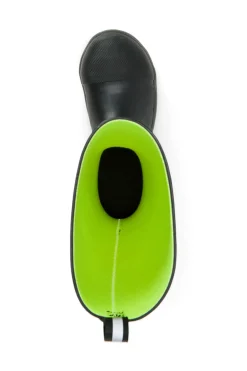 Muck Boot Mudder S5 høye støvler