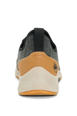 Muck Boot Outscape Lace Up, herresko