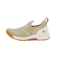 Muck Boot Outscape Low vanntette damesko