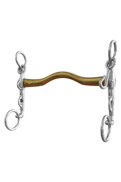 NS Bits Slimma kandarstang, 14 mm, 7 cm sjenkler