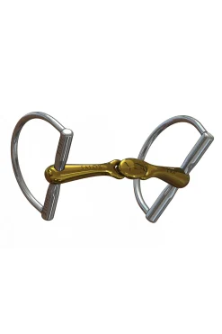 NS Bits Turtle Tilt med Flex, 16 mm, Hunter D