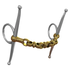 NS Bits Waterford, 14 mm, fullsjekk