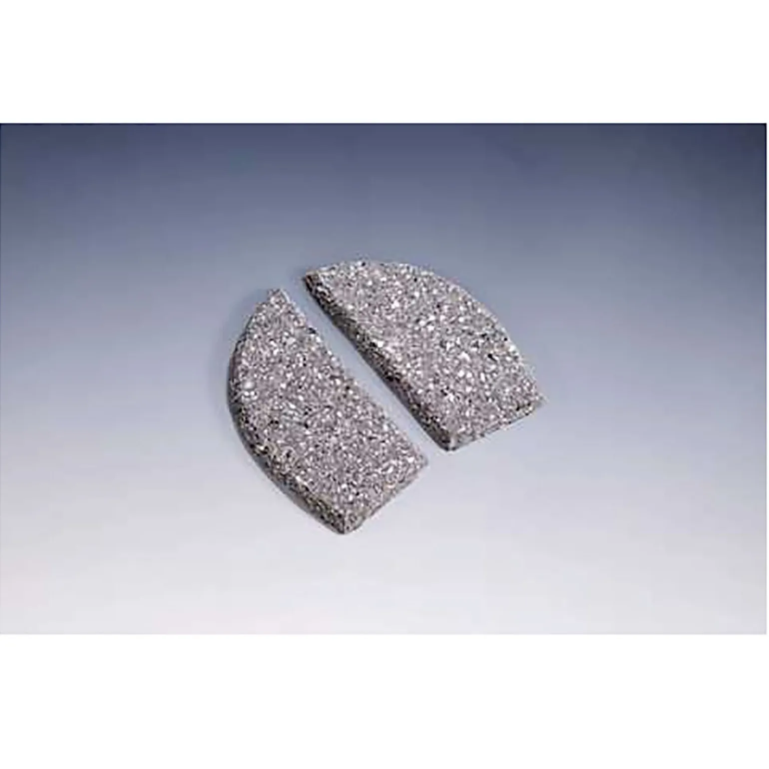 Panel til Christ sjabrak, Ultra Plus