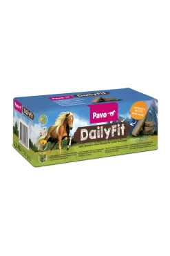 Pavo DailyFit 4,5 kg