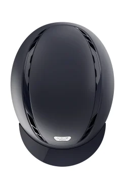 Pikeur Abus AirDuo ridehjelm