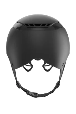 Pikeur Abus AirLuxe Pure ridehjelm