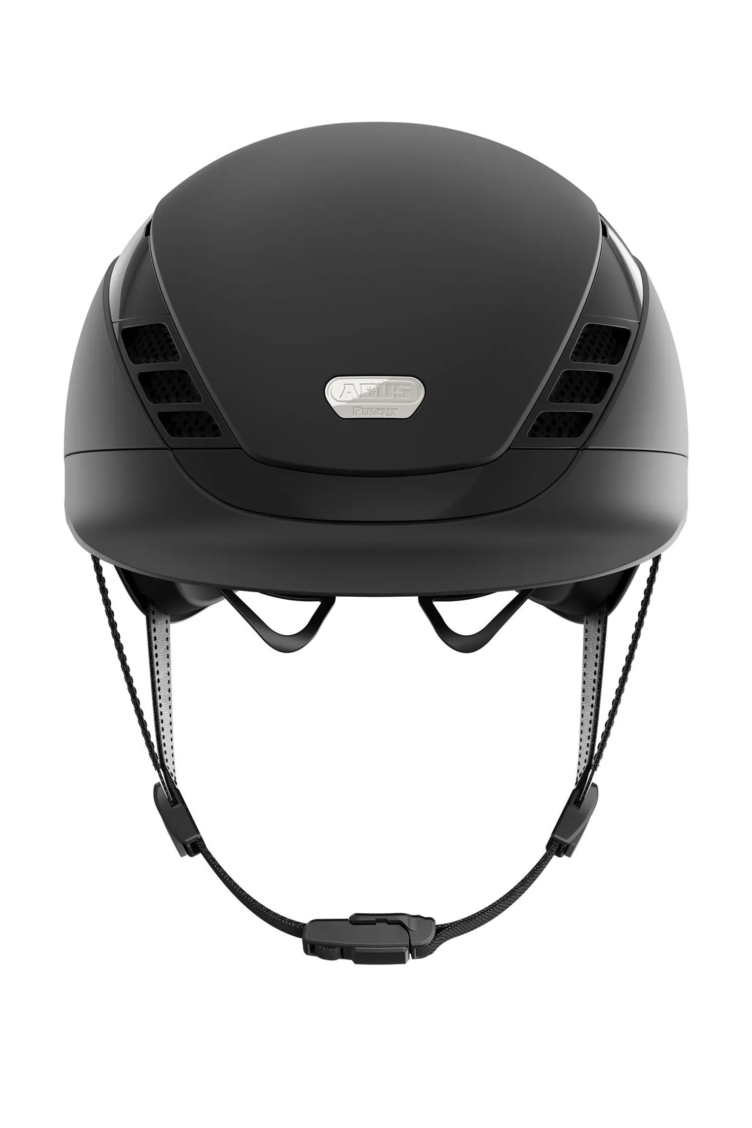 Pikeur Abus AirLuxe Pure ridehjelm
