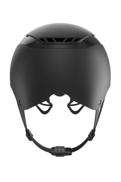 Pikeur Abus AirLuxe Pure ridehjelm