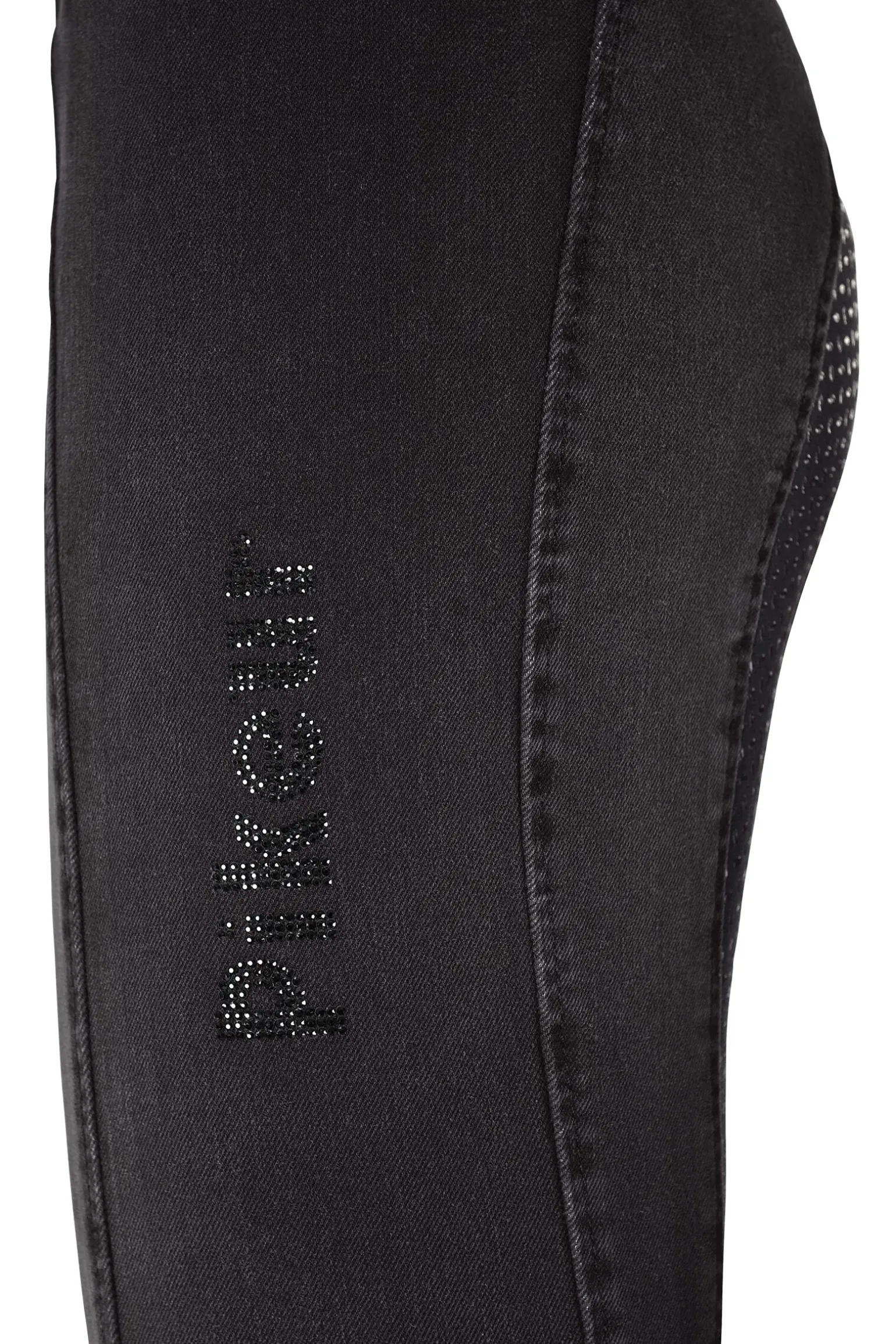 Pikeur Ivana Grip Athleisure jeans