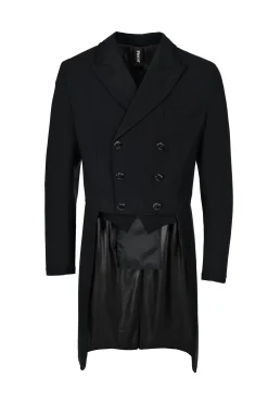 Pikeur James dressurfrakk, herre