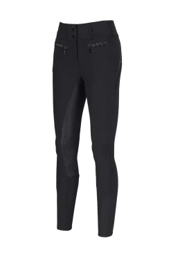 Pikeur Jonna helforsterket ridebukse