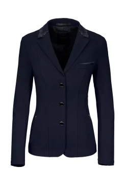 Pikeur Konkurransejakke