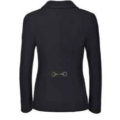 Pikeur Manila stevnejakke, barn