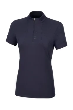 Pikeur Nuria funksjonell skjorte for kvinner