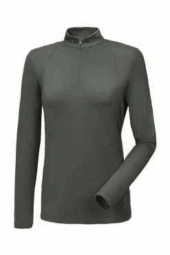 Pikeur Sareen skjorte til dame