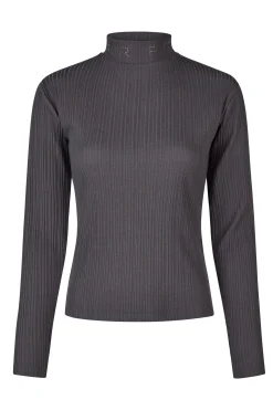 Pikeur Selection Rip Shirt