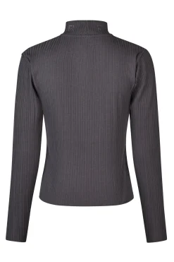 Pikeur Selection Rip Shirt