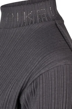 Pikeur Selection Rip Shirt