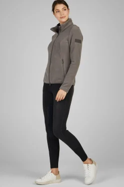 Pikeur Sports Fleece Jacket