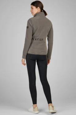 Pikeur Sports Fleece Jacket