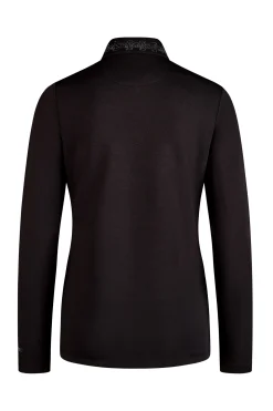 Pikeur Sports Strass Shirt