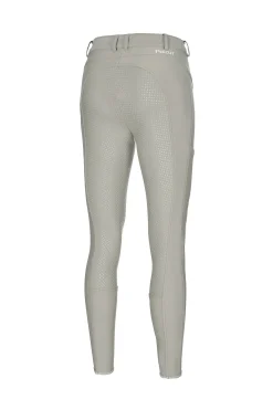 Pikeur Tessa ridebukse