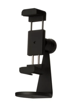 Pivo mobiltelefonholder Pivo Smart Mount