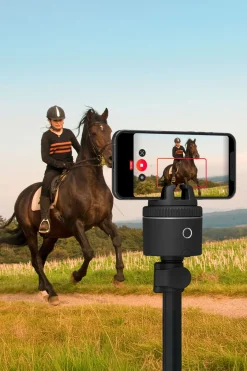 Pivo Pod Silver Essential Set