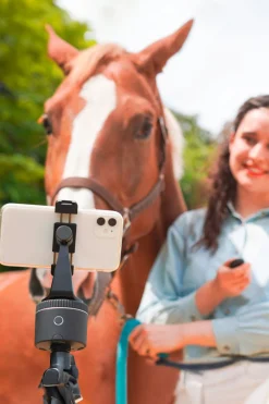 Pivo Pod Silver Essential Set