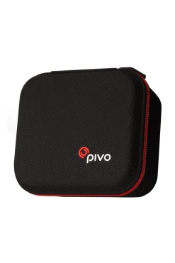 Pivo Reisetaske Reisetaske Mini