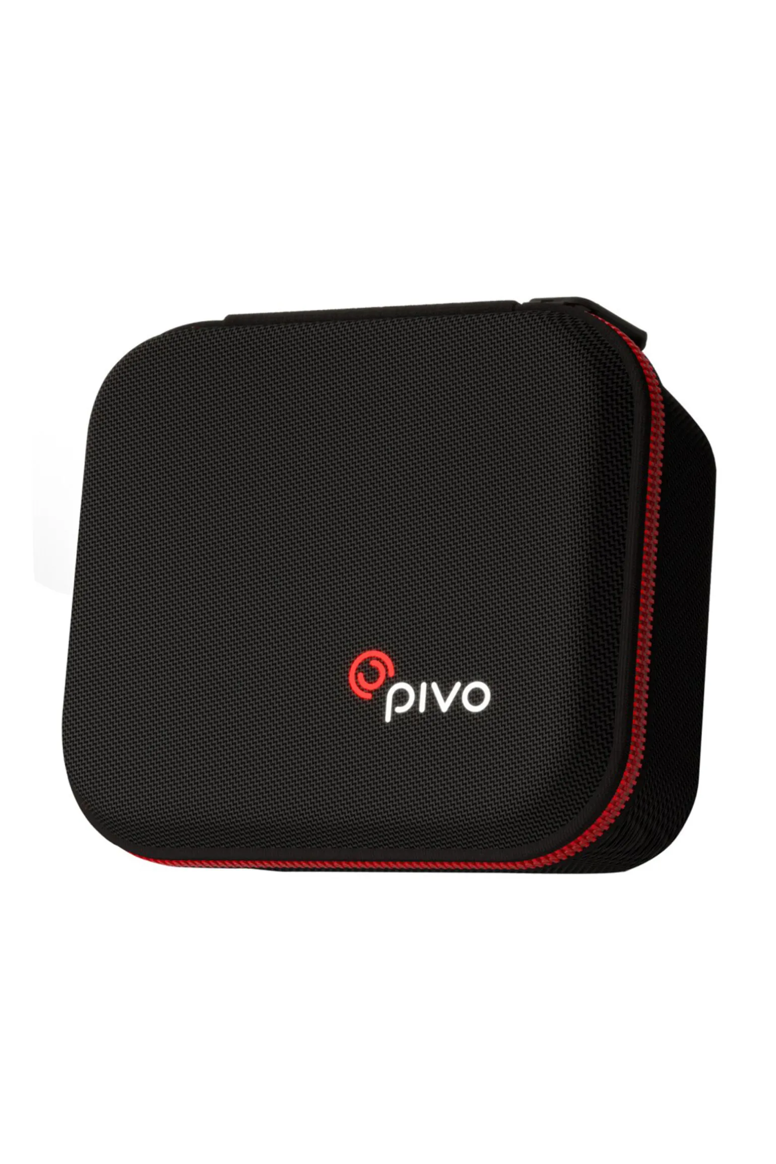 Pivo Reisetaske Reisetaske Mini