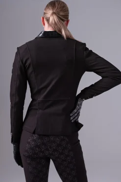 PS of Sweden Celia Croco ridebukser