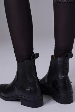 PS of Sweden Celia Croco ridebukser