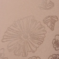 PS of Sweden Charlie kneforsterket ridebukse, dame