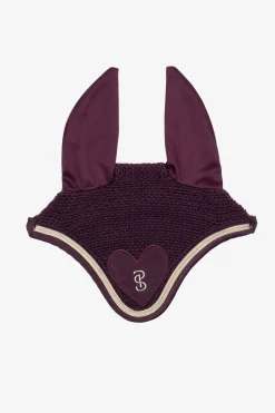 PS of Sweden fluehette Heart