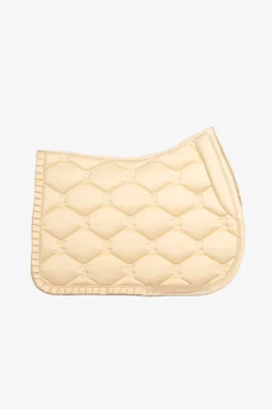 PS of Sweden Ruffle sprangsjabrak