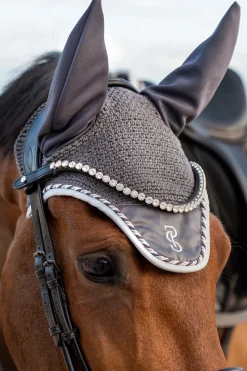 PS of Sweden Signature Fly Hood