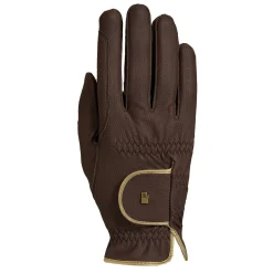 Roeckl Lona ridehansker