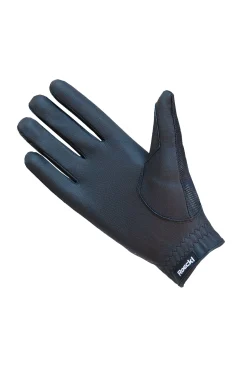 Roeckl Roeck-Grip Lite ridehansker