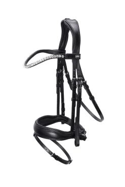 Schockemöhle Siena hodelag