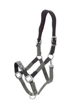 Schockemöhle Sports Acron Style Halter
