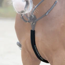 Schockemöhle Sports Body Gyard Sport, neoprentube på brystplaten