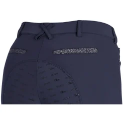 Schockemöhle Sports Chayenne helforsterket ridebukse, dame