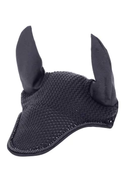 Schockemöhle Sports Crystal Brilliance Ørehette