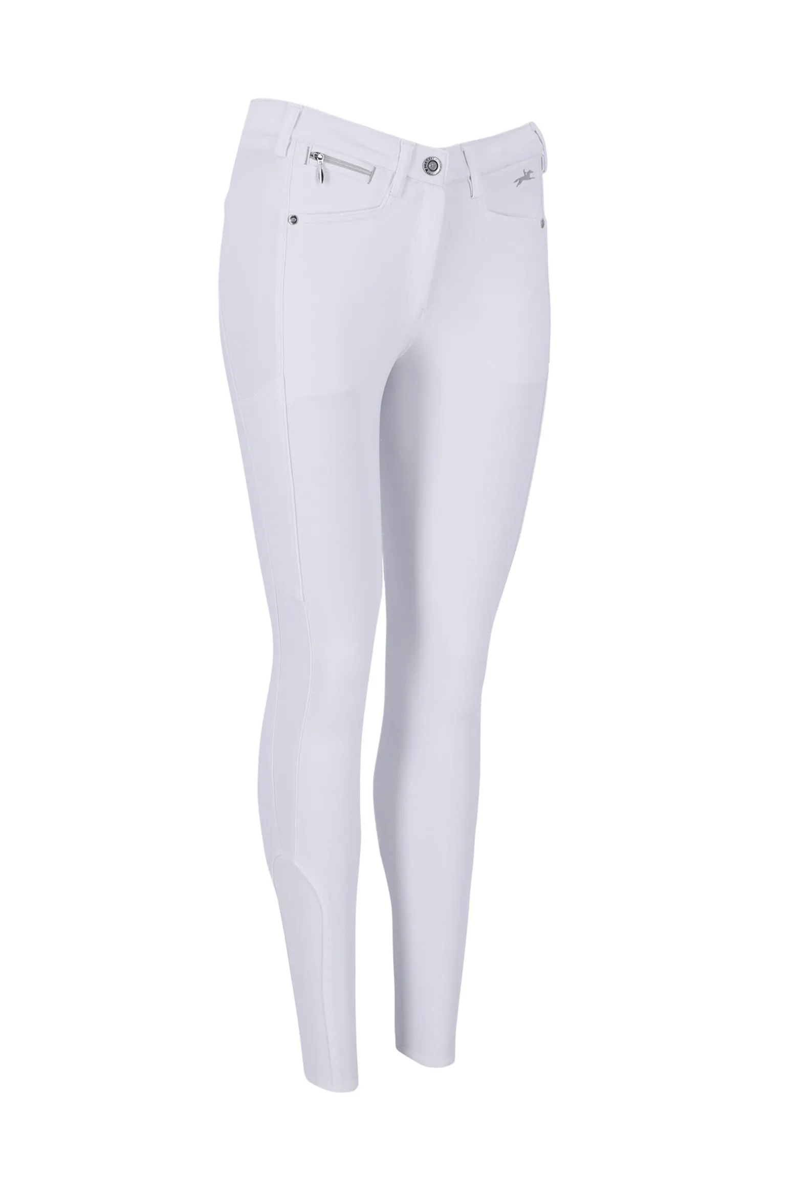 Schockemöhle Sports Electra II ridebukser for kvinner