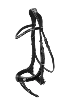 Schockemöhle Sports Equitus Beta Glam hodelag